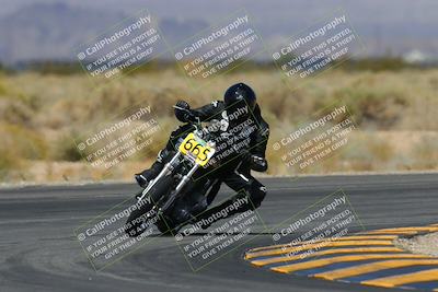 media/Apr-01-2023-2WTD (Sat) [[9aaf6867f7]]/C Group/Session 3 (Turn 16)/